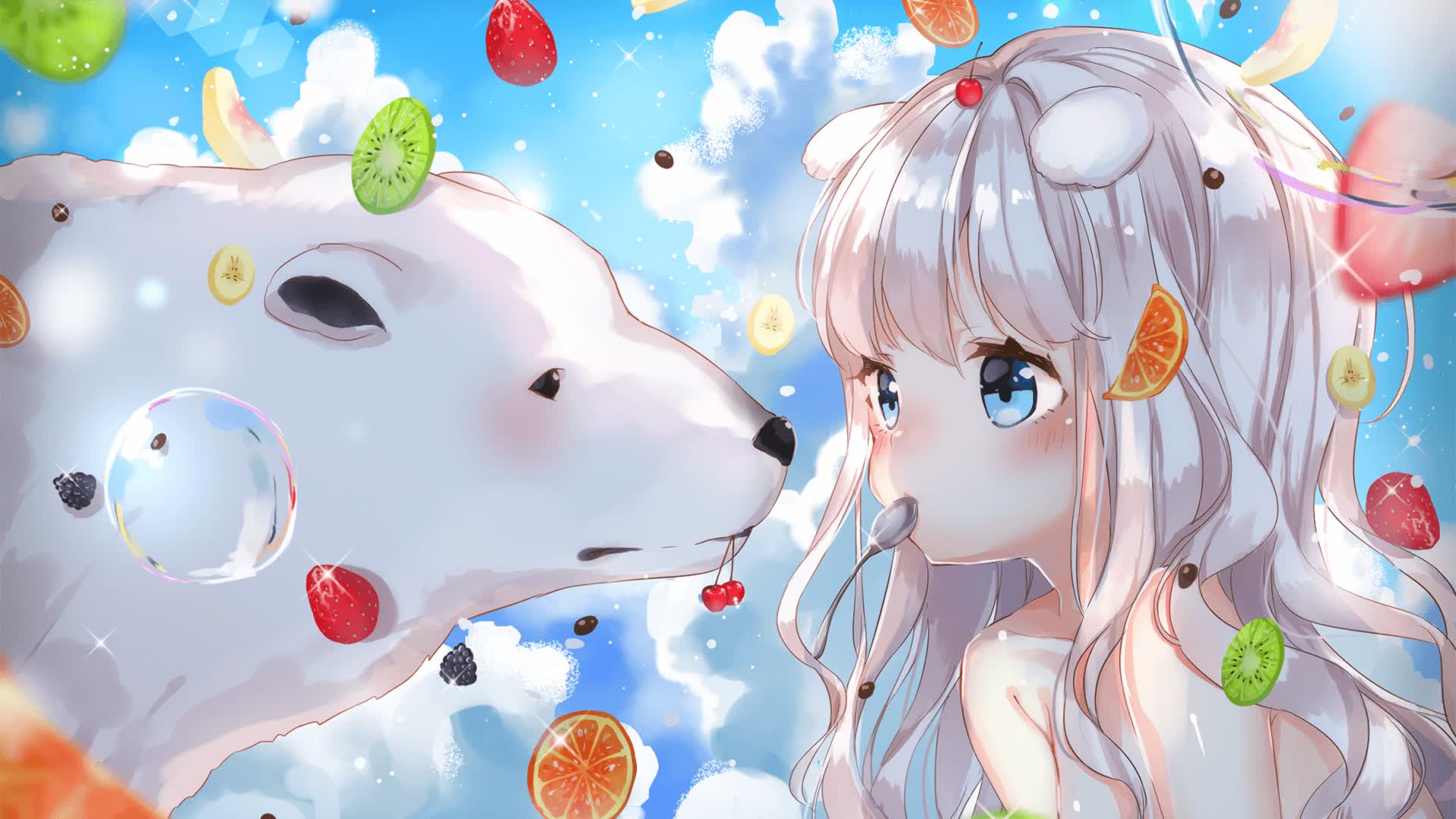 央视一套正在播放的电视剧是啥（央视一套播出电视剧）