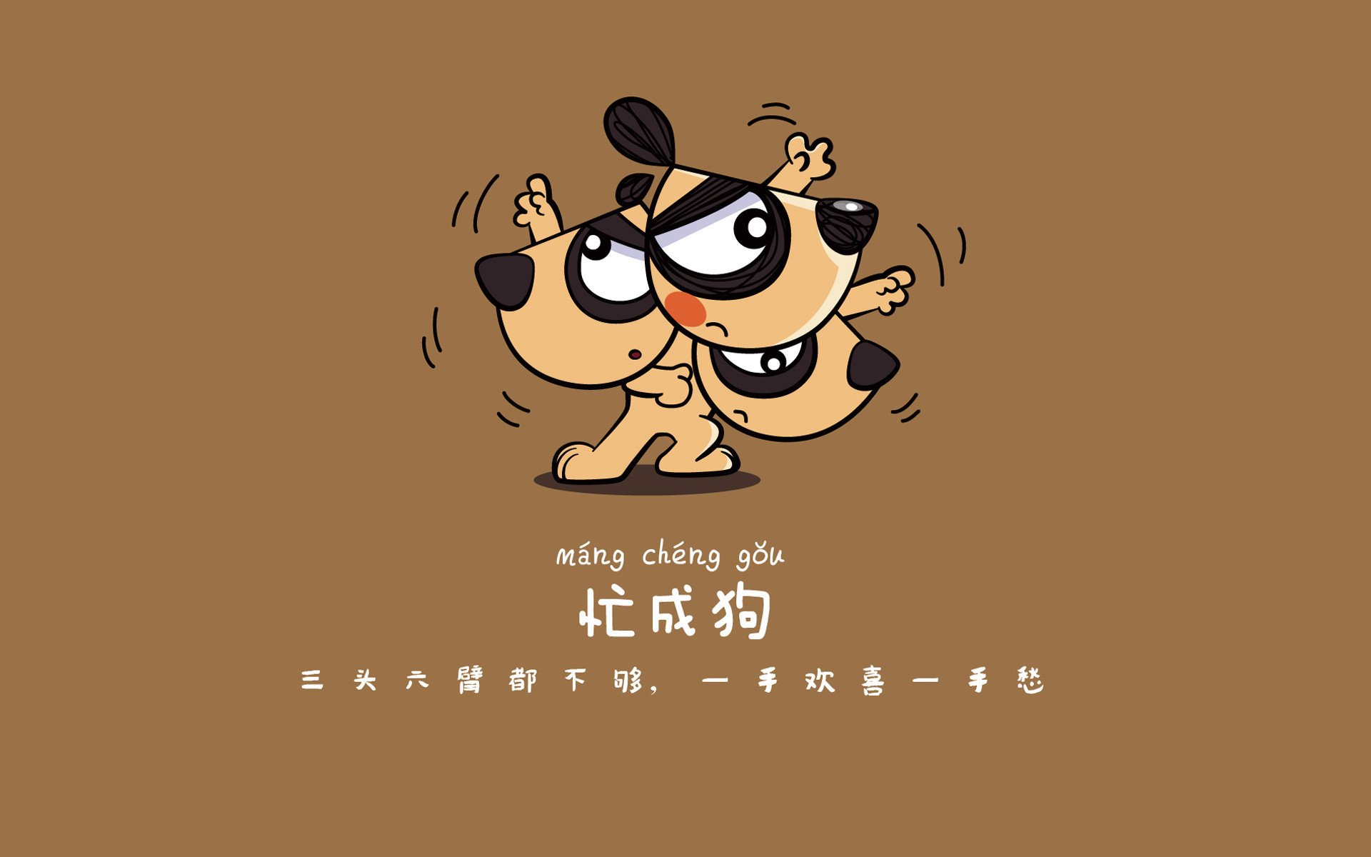 豆瓣评分9.7以上电视剧推荐（豆瓣评分超过90的电视剧）