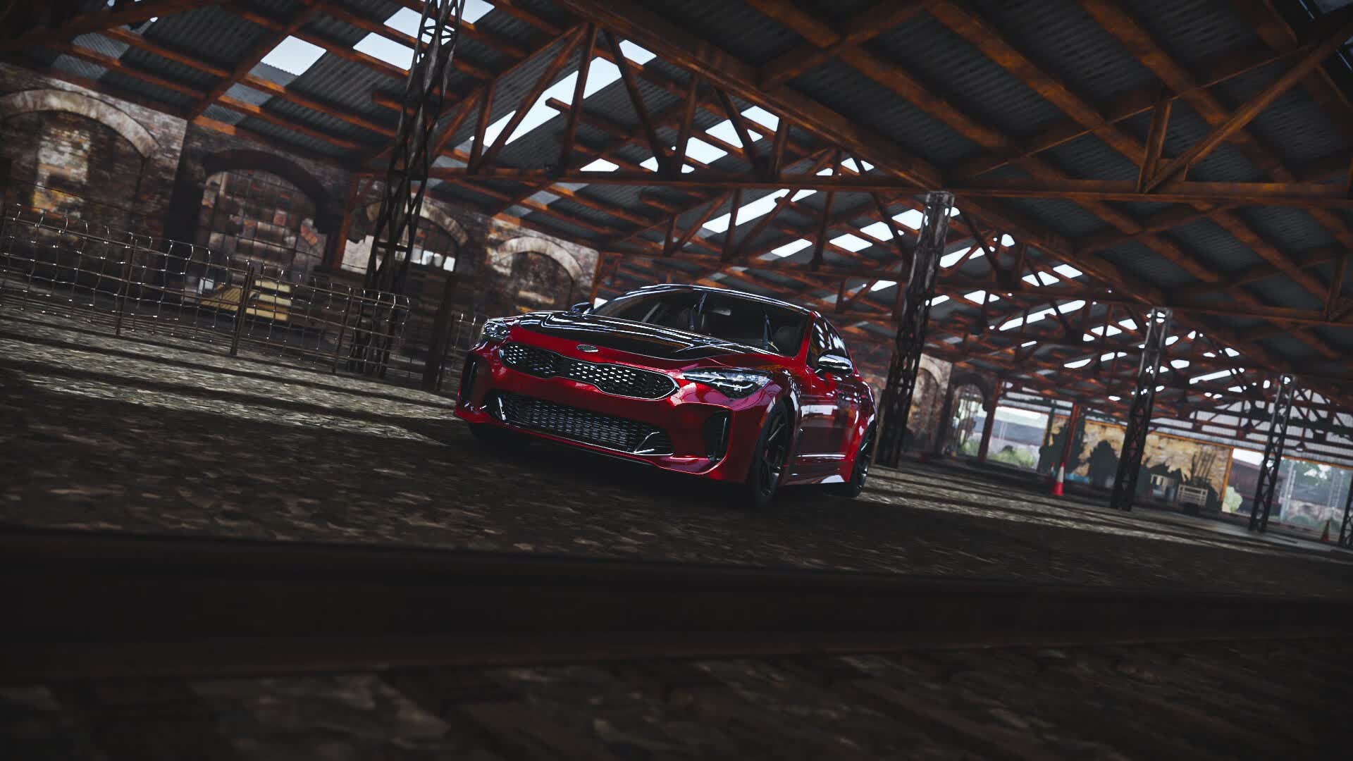 电视剧大全免费全部（电视剧大全免费全部在线观看古装）