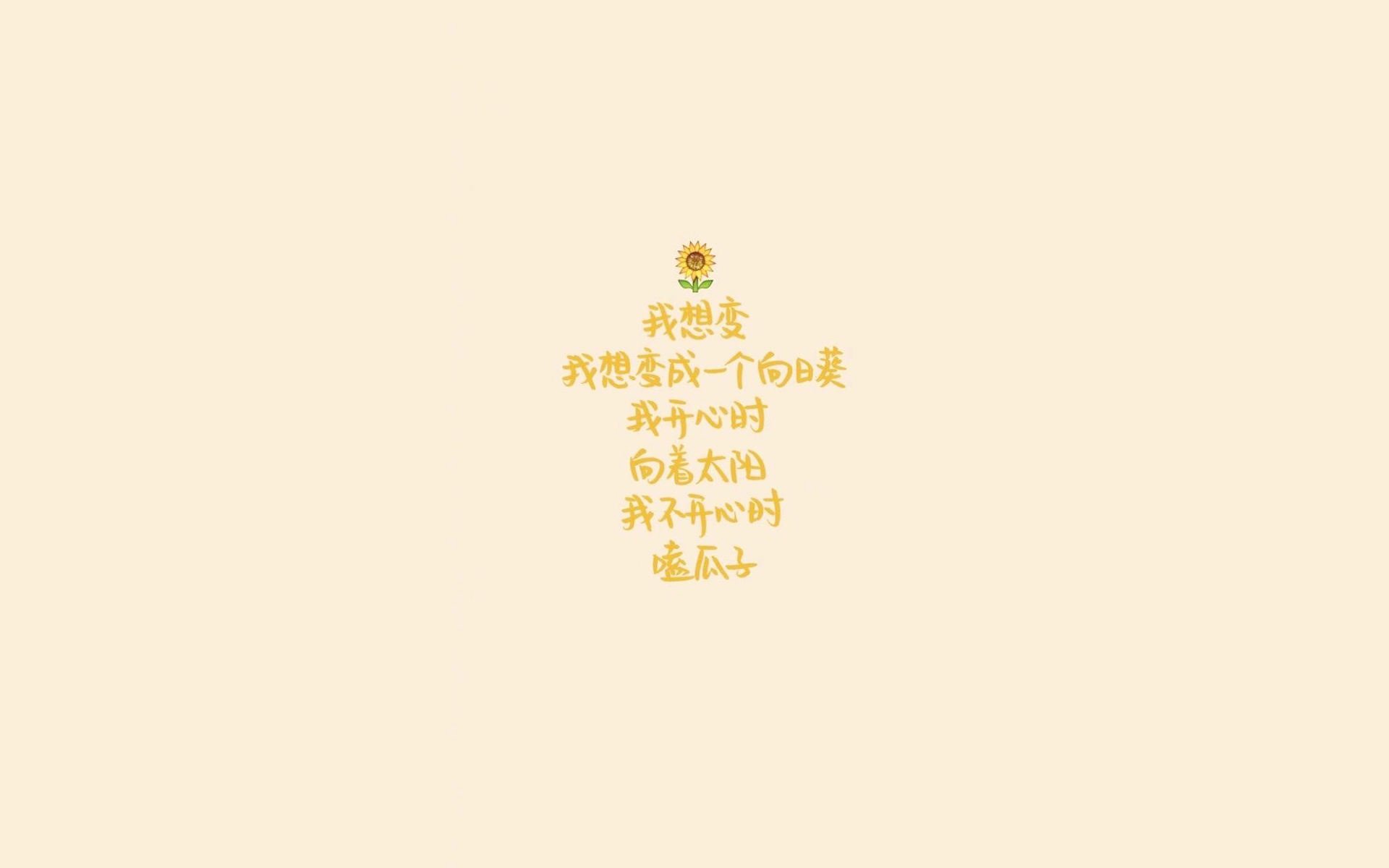排名古装电视剧有哪些（十大古装电视剧）